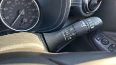 Nissan Juke 1.0 DiG-T 114 N-Connecta 5dr Petrol Hatchback